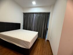 J Gateway (D22), Condominium #551814221